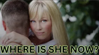 Where Is Sherri Papini Now The Truth Behind America s Most Infamous Kidnapping Hoax