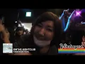 匂艶THE NIGHT CLUB／古いサザンだけを演奏する「サザンヴィンテージーズバンド」in風鈴サザン会