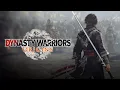 Download Lagu Dynasty Warriors Origins