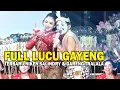 Download Lagu NIKEN SALINDRY TERBARU \u0026 GARENG TRALALA  FULL LIMBUKAN LUCU GAYENG BENGI IKI