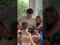 Greg Dutra - DutraWeather