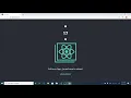 20 React Hooks - useState useEffect