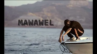 موسى سام مواويل تايب بيت دندنها