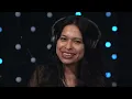 Él Mató a un Policía Motorizado - Full Performance (Live on KEXP)