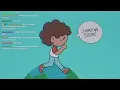 (03/20/2026) Good Kid VOD || CICADA DAY!!!!!!