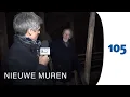 Download Lagu Van Bavo naar Bavo: Nieuwe Muren (S01-25-ZO) | Haarlem105