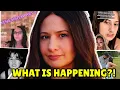 Gypsy Rose Allegations Escalate Ken Urker s Sister Speaks Out