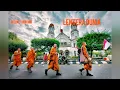 Download Lagu Lagu Buddha Lentera Dunia
