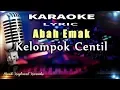 Download Lagu Abah Emak (17 Tahun) Karaoke Tanpa Vokal