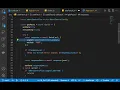 Using fetch API in React js with useEffect custom hook
