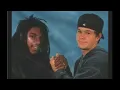 Prince Ital Joe feat. Marky Mark - Happy People (MY Version)