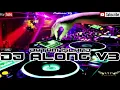 Download Lagu NONSTOP TERPERANGKAP DALAM DUKA NEW REMIX 2019 DJ ALONG V3™