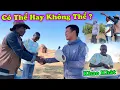 Download Lagu Công Giáp || Gặp Bác Chủ Đất | Cuộc Thương Lượng Đầy Căng Thẳng, Liệu Có Kì Tích Nào ?