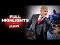 Download Lagu Full Raw highlights: Sept. 22, 2025