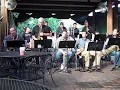 Atlanta Superband - It Could Happen to You Arr. George Stone