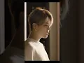 Download Lagu Film Out MV Full Screen Whatsapp Status | Purple You #Subscribe #Shorts | Big Hit Labels