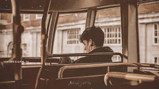 انا اللي فيا الخير ولا اللي الشر  دندنها
