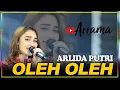 Download Lagu OLEH OLEH (Nanang Suwito) - ARLIDA PUTRI - OM ARRAMA