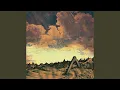 Download Lagu Murder in the Zen Garden (feat. David Kapin)