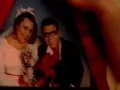 Bi Daha Levent Yuksel.flv