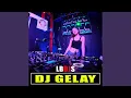 DJ Gelay