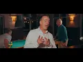 Download Lagu Hugo Peeters   Café Biljart Officiële Videoclip