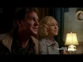 Bates Motel - Tonight You Belong To Me