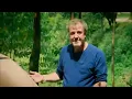 Sometimes My Genius Is Almost Frightening | Top Gear