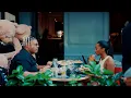 Download Lagu Naza - C'est toi (Clip Officiel)