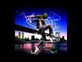2002 - Flying Steps