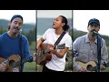 I Don't Want To Miss A Thing - Music Travel Love ft. Felix Irwan