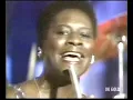 Darts - The Boy From New York City (1978)