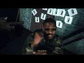 Download Lagu Mello - GO SEASON (prod. Pergio)