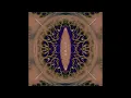 Download Lagu RNTH - Qvaklde [EPHT004]