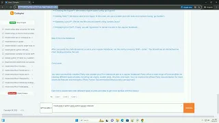 install plotly in python plotly python jupyter notebook