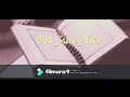 Download Lagu 004 Sure Nisa