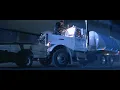 Download Lagu Terminator 2: Judgement Day Tanker Truck Chase
