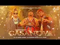 Download Lagu ALBUM OPl Yasaha NaimMC StanEmiway BantaiNaezyKRSNA2 numbariMasoom SharmaManish Download Lagu ALBUM OPl Yasaha NaimMC StanEmiway BantaiNaezyKRSNA2 numbariMasoom SharmaManish