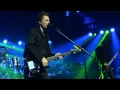 Download Lagu Muse - New Born - Live at The Mayan 2015