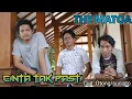 Download Lagu THE MATOA - CINTA TAK PASTI | 2021