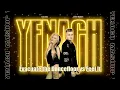 Evacuate The Dancefloor x Feel It | YENACH Mashup