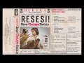 Download Lagu Chrisye - Album RESESI