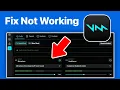 How To Fix Voicemod Not Working Mic Issues - Full Guide