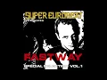 Download Lagu Fastway - Rocket Man (Extended Mix)