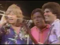 Barbara Ann- Jan & Dean with the Beach Boys