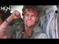Download Lagu PLATOON (1986) | Official Trailer | | MGM