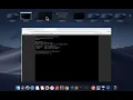 How-to Install Flask App on Elastic Computer Service ECS