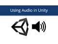 Introduction to in Unity
