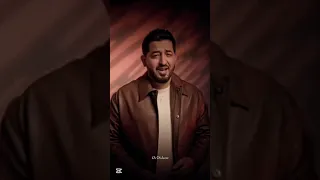 جديد ياسر عبد الوهاب شفت غيرك دندنها