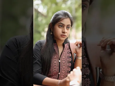 mother emotional Komathi 😎🧐❤️Family ✨ ❤️
